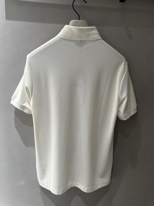 E ARMANI POLO男  EM005244AF10497-U1055 . 商品图1