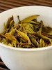 【名额过半！】【细叶王子】2026年春茶预售后山麓王子片区贡茶传奇：一叶难求的极致奢品 品细叶王子，享帝王口福：一汤入口，细腻之中见真质500克/团 8团/件 商品缩略图5