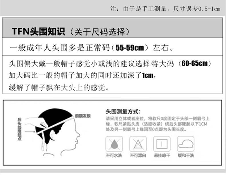 gWyWj/+nzNTvS8WG2Vtdg4tf/ZmjT2kthcJ0