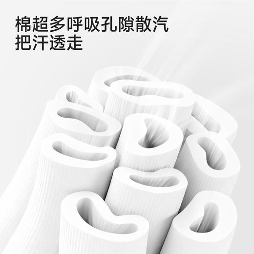 【商场同款】英氏女宝长裤夏新款薄款裤子儿童透气休闲裤外穿 商品图2