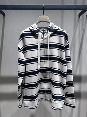 Max Mara 卫衣女  9921026306-002 .