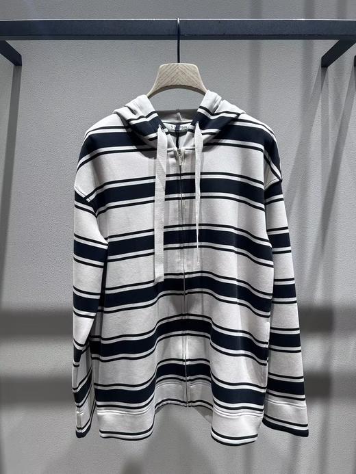 Max Mara 卫衣女  9921026306-002 . 商品图0