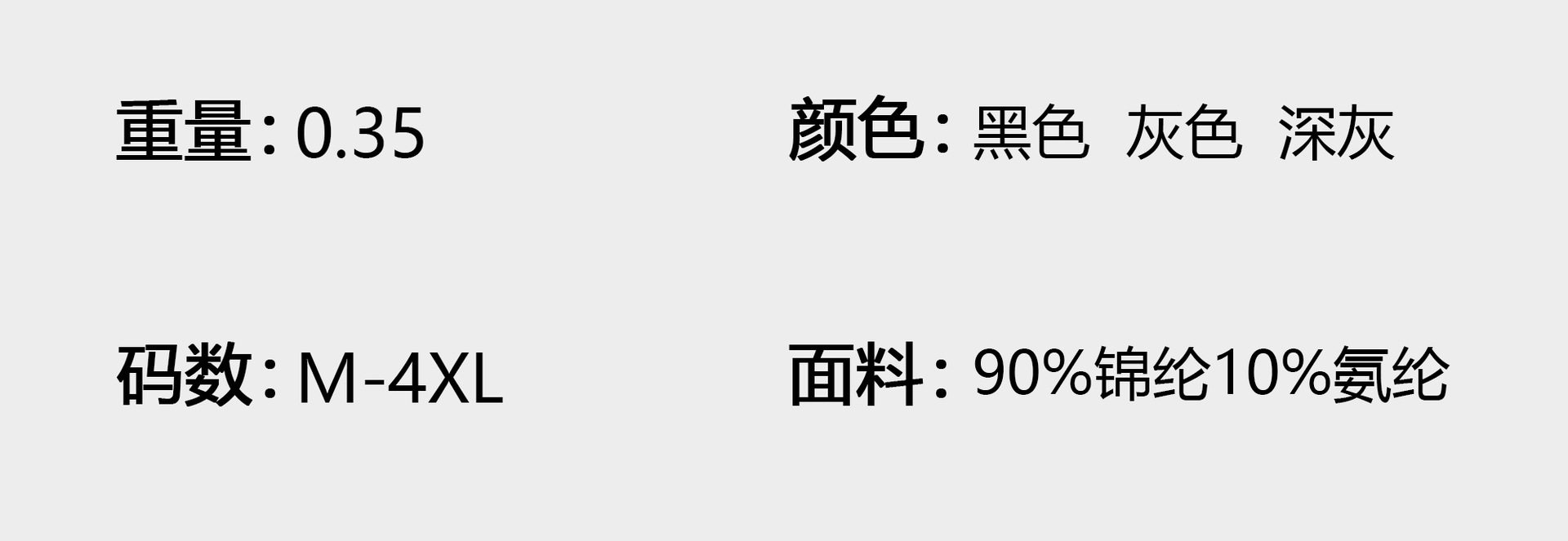 hWuQiv+lytTTaj2BXi/OXvKA4OtYZ9LZMfzX