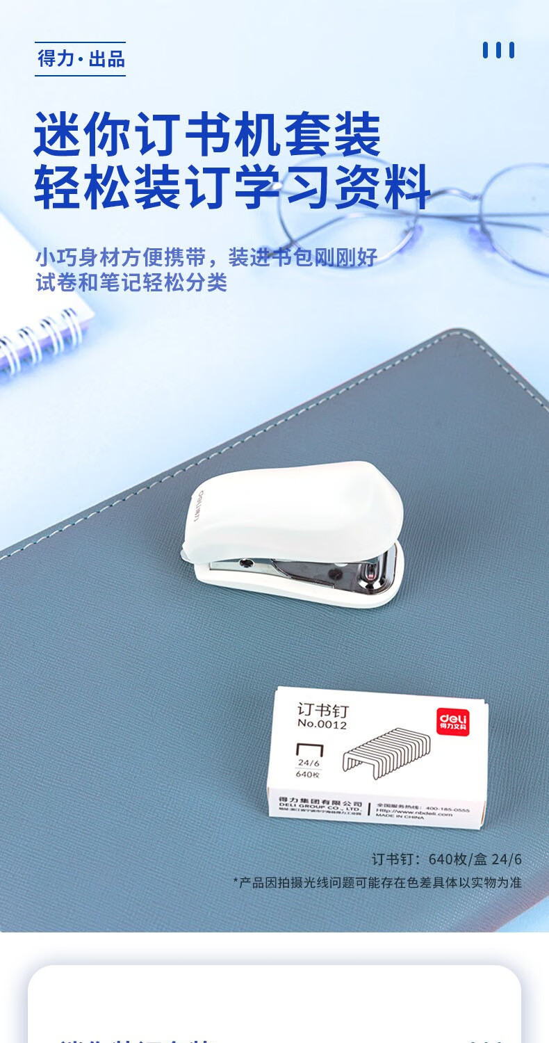 gWyWj/+nzNTvS8WG2Vtdg4tf/ZqgT2wtADSo