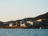【金海湖北线街1日】金海湖北线【中午出发】驼峰夕照北京日落天花板-8公里休闲徒步 商品缩略图1