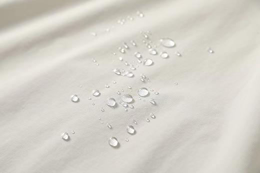 F032373春季户外登山情侣同款户外运动休闲立领夹克外套 商品图12