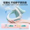 可孚医用颈托颈椎牵引器护颈脖子前倾家用专用充气型医疗防低头 商品缩略图2
