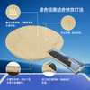 【送三星球】卓隆&郗恩庭乐章力量power乒乓球拍底板内置ALC弧圈快攻型乒乓底板 商品缩略图1