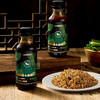 暴肌独角兽橄榄油葱油汁 270g/瓶 商品缩略图4
