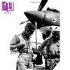 【中商原版】美国志愿大队 飞虎队 王牌飞行员 American Volunteer Group Flying Tigers  Aces 英文原版 Terrill J Clements 商品缩略图1