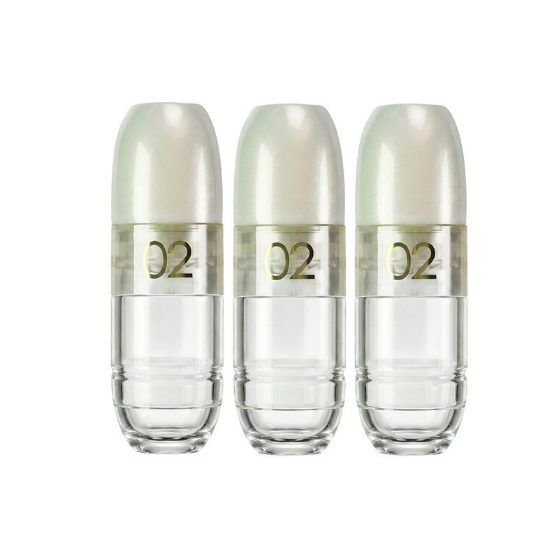 【莫币兑换】飞莫2号光感弹3支