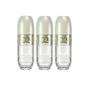 【莫币兑换】飞莫2号光感弹3支