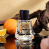 弗拉潘 6小时到里约 Frapin 6 Hours To Rio 分装 商品缩略图2