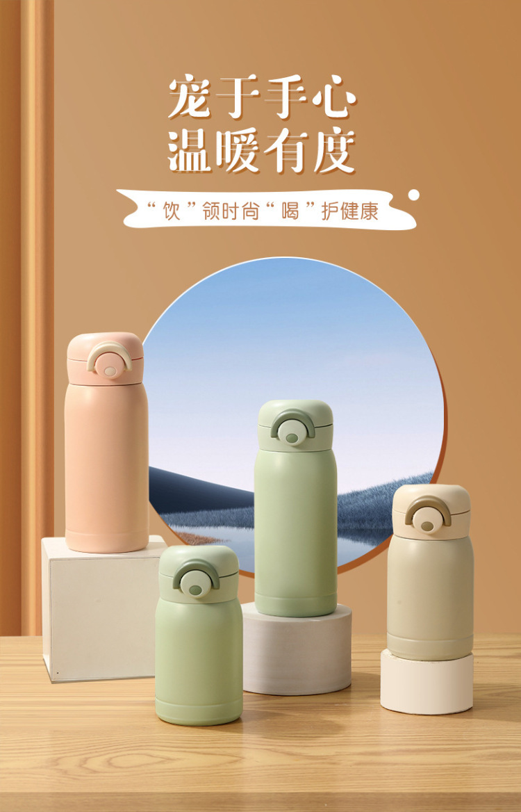 gWyWj/+nzNTvS8WG2Vtdg4tf/ZqnT2kld79/