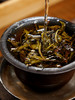【名额过半！】【细叶王子】2026年春茶预售后山麓王子片区贡茶传奇：一叶难求的极致奢品 品细叶王子，享帝王口福：一汤入口，细腻之中见真质500克/团 8团/件 商品缩略图6