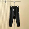 F032315春季新款简约大气时尚百搭长裤面料亲肤休闲长裤 商品缩略图8