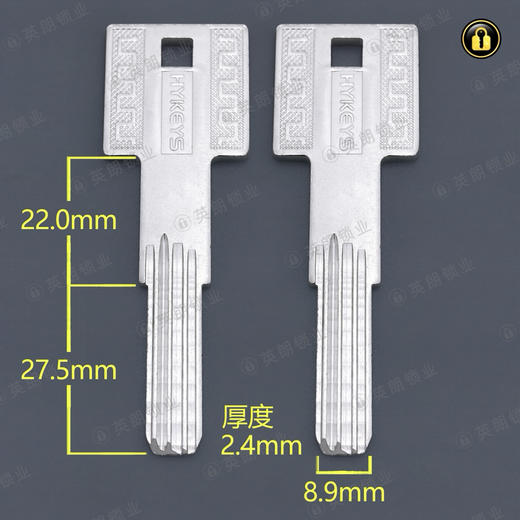 〖B562〗长雅杰多坑 商品图0