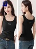 F032364一包两件装女子针织背心2026夏新款健身运动吊带上衣 商品缩略图11