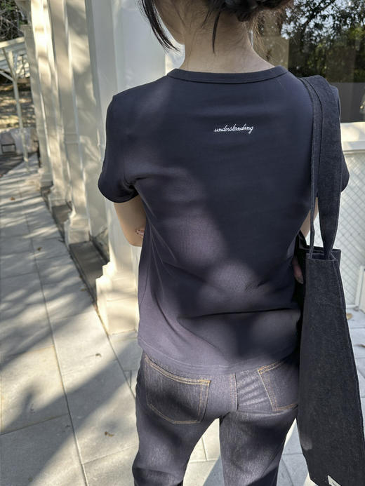 超级重磅福利🧧 商品图5