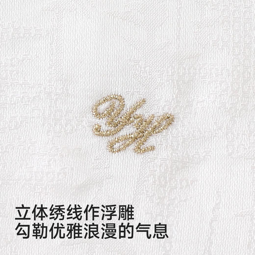 英氏男童短袖衬衫夏季新款衬衣儿童透气休闲上衣YRCCJ2S041A 商品图3