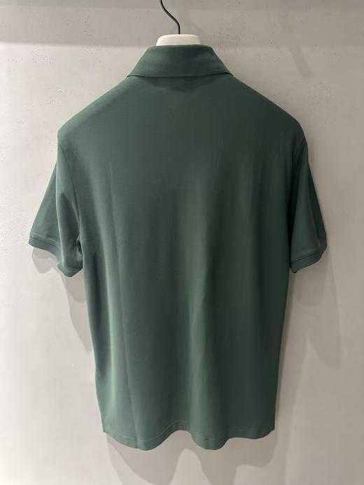 E ARMANI POLO男  EM005244AF10497-U7263 . 商品图1