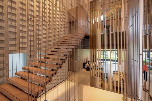 宁波丨东钱湖山水君澜度假酒店×春促套餐 商品图6