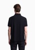 E ARMANI POLO男  EM005244AF10497-UB118 . 商品缩略图2