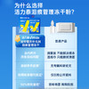 活力泰泪痕管理冻干粉由内而外减轻泪痕犬用 商品缩略图4