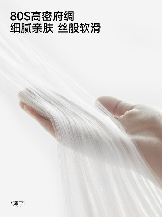 英氏女童背心裙夏新款红色系连衣裙儿童公主裙YRLFJ2S016A 商品图2