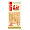 海底捞筷手小厨豆筋60克 商品缩略图0