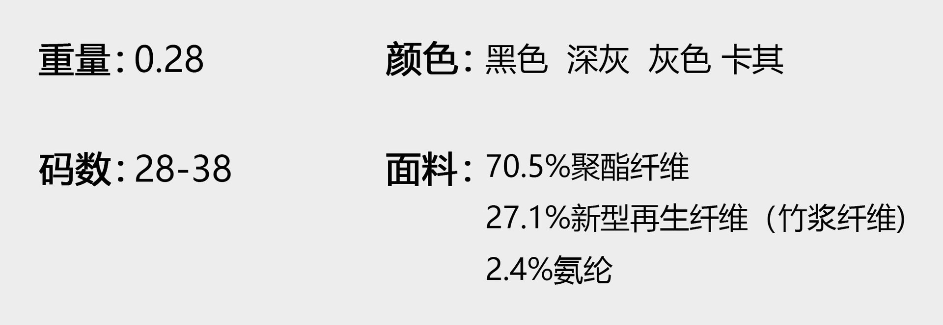hWuQiv+lytTTaj2BXi/OXvKA4OtYZ9PZ+8AM