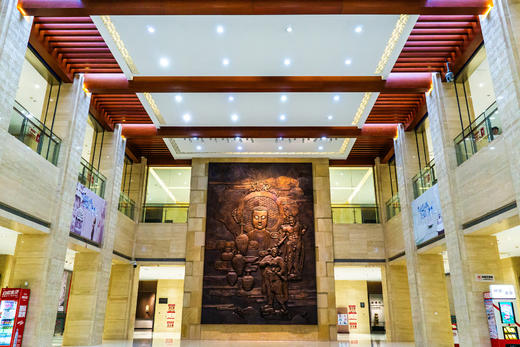 【独家】河北路线 商品图10