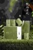 28元/套【茶韵清风毛尖4听.绿色】整箱12套.整箱336元.整箱包邮 商品缩略图0