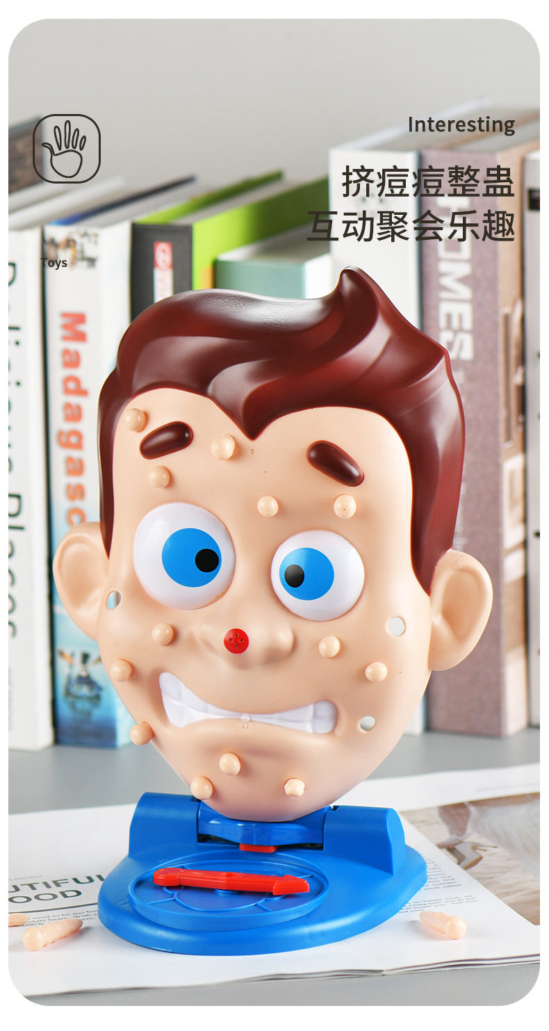 hWuQiv+lytTTaj2BXi/OXvKA4OtfZ9XSXtxX