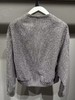 E ARMANI 短夹克男  EM005620TE20588-F1030 . 商品缩略图1