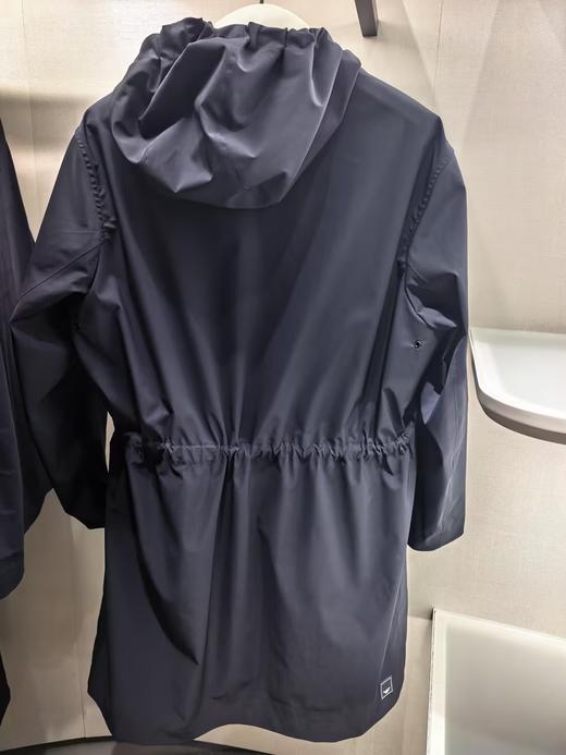 E ARMANI 外套男  EM005406AF24529-UB118 . 商品图2