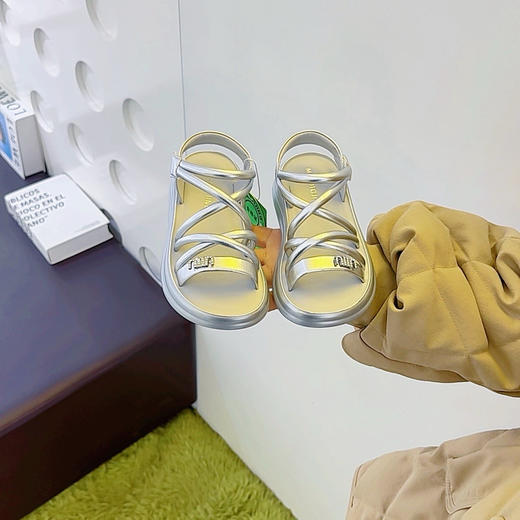 可爱响当当3317/86525 商品图1