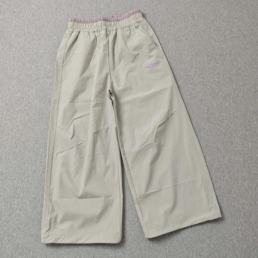 415-童梭织单长裤 商品图8