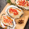 乳山鲜肥生蚝 5斤礼盒装（带壳发货） 商品缩略图3