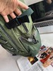 外贸尾单！福利不退换！大容量34L双肩背包  26Y03083- 商品缩略图7