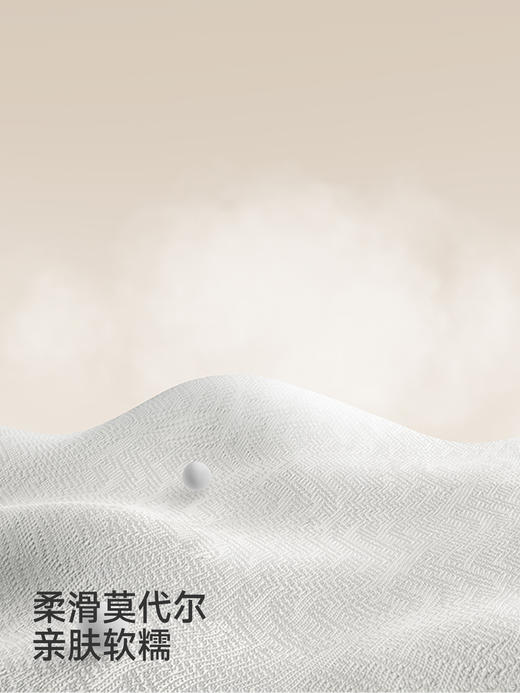 英氏女宝宝连体衣夏季新款短袖哈衣婴儿爬服外出YRHBJ2S033A 商品图2