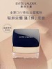 【专柜版】雅诗兰黛DW持妆云烟蜜粉 9g 商品缩略图0
