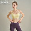 SY26014_XDsandi抹胸 商品缩略图1
