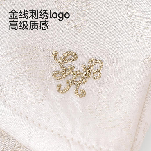 英氏女童中裤夏季新款休闲五分裤儿童薄款裤子YRKZJ2S048A 商品图4