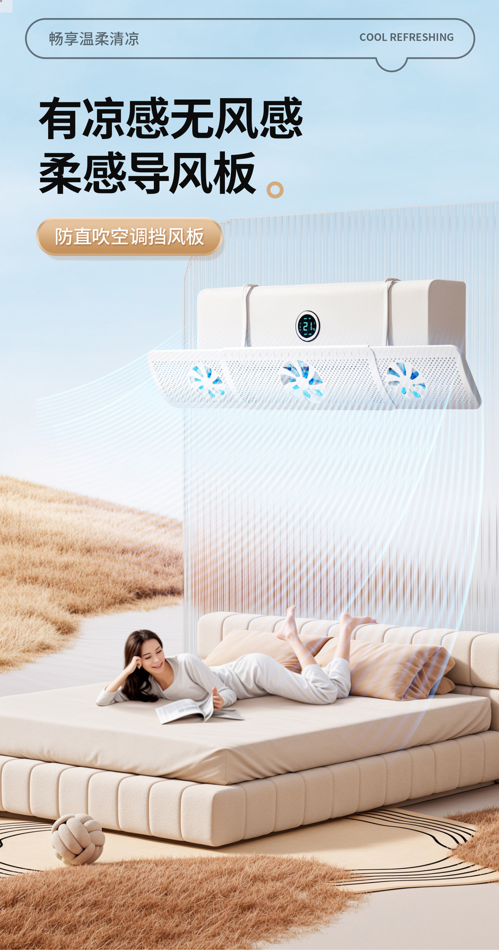 gWyWj/+nzNTvS8WG2Vtdg4tf/ZqkT20qHDly