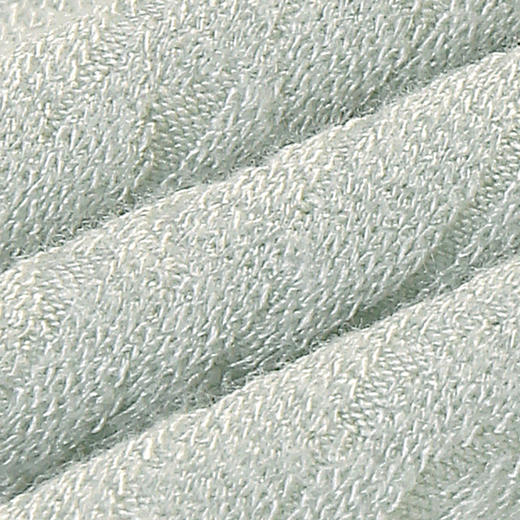 美奈川睡衣女家居服套装花边v领长袖套装 JJ28194 商品图6