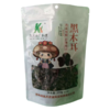 云南特产黑木耳200g/袋 商品缩略图0