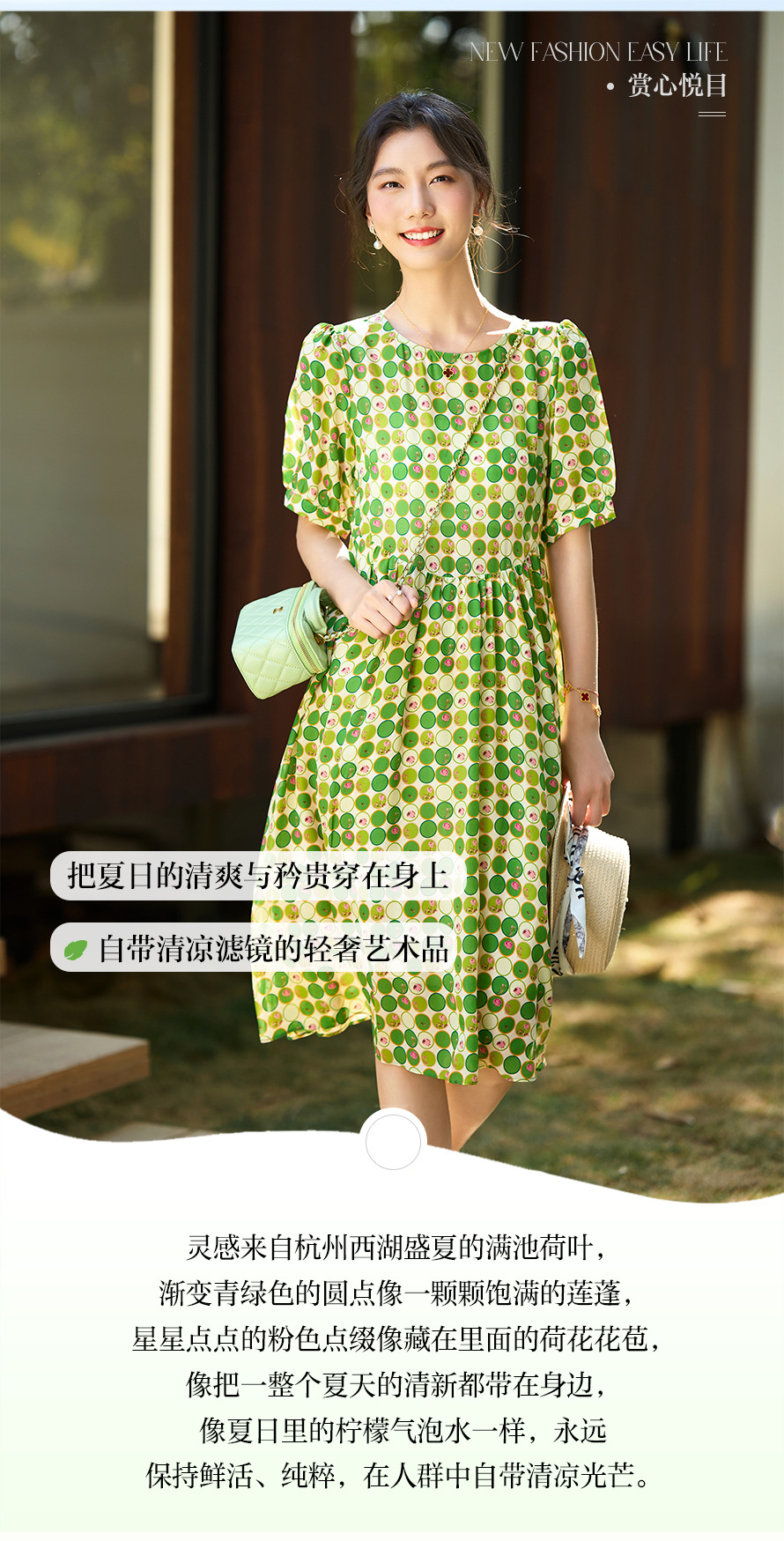 i22VifOtztSBuvrDbg2WeWOjhq4aWi2CVnv7