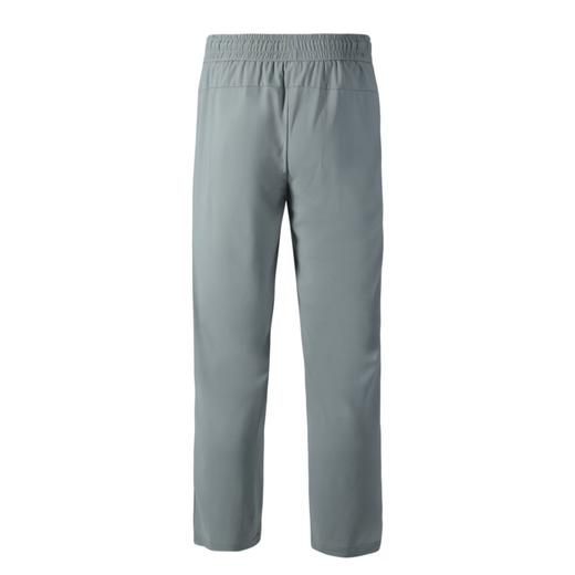 【24冰丝体能长裤】夏季户外轻薄透气弹力速干长裤男女同款03h 商品图7