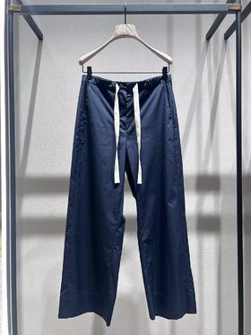 Max Mara 长裤女  9131026306-005 .